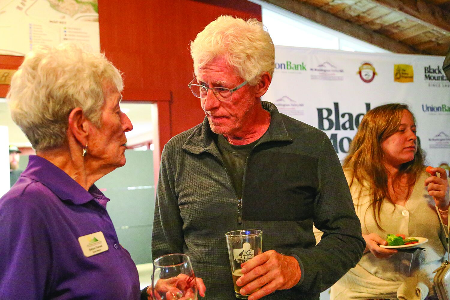 10-08-25 Best Of chatting mark bt